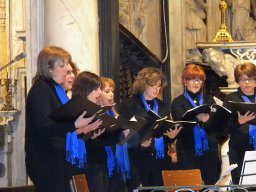 Concerti2011_Incanto2
